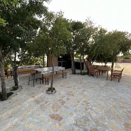 דירות Lukovo Šugarje Ella מראה חיצוני תמונה