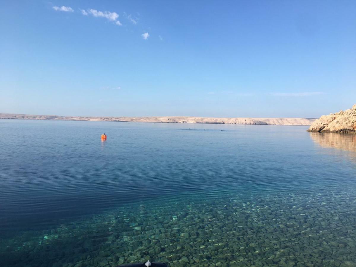 דירות Lukovo Šugarje Ella מראה חיצוני תמונה
