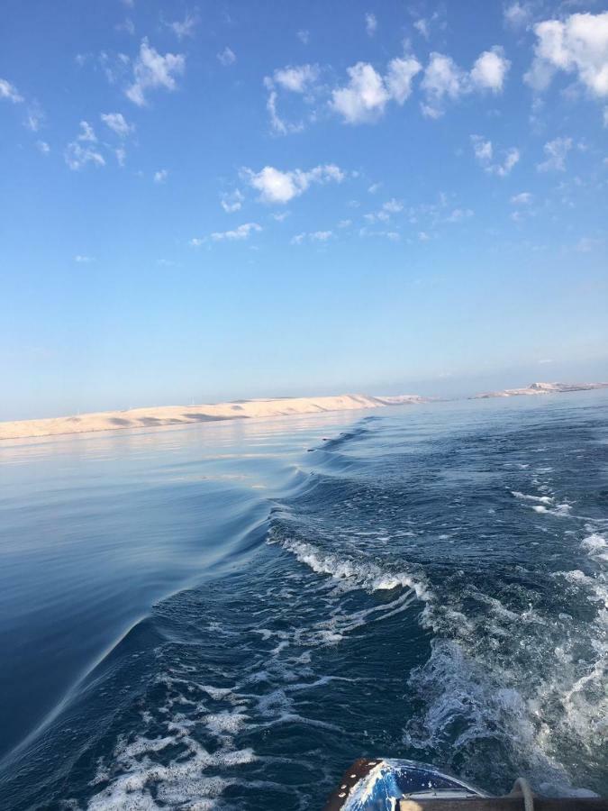 דירות Lukovo Šugarje Ella מראה חיצוני תמונה